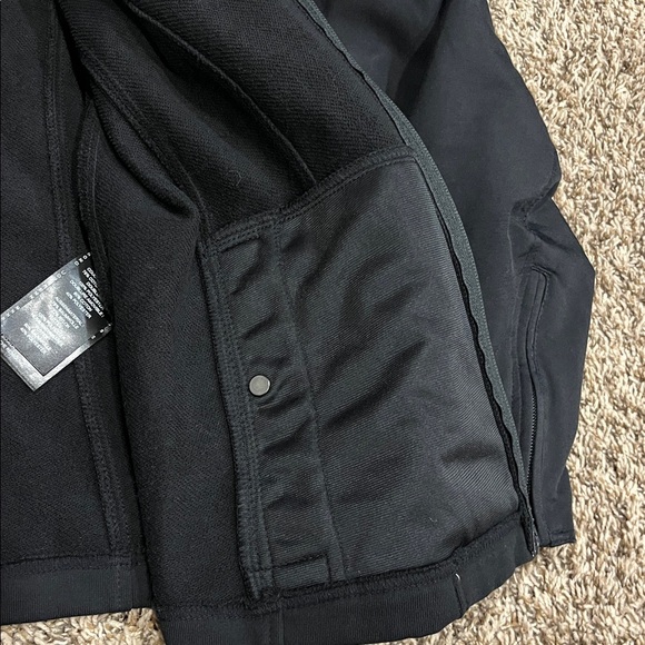 HARLEY-DAVIDSON Jacket - Picture 7 of 12